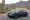 This No-Expense Spared Backdraft Cobra is Selling on Bring A Trailer at No Reserve