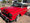 Classic Car Auction’s Salt Lake Features Two Great Looking '55 Chevys
