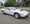 Rare 1979 Maserati Khamsin 5-Speed to be Auctioned by Lucky Collector Car Auctions