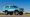 This Time-Capsule K5 Blazer Sells Wednesday on Bring a Trailer