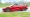 Motorious Readers Get 30% More Entries To Win This 2024 Z06
