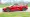 Motorious Readers Get 50% More Entries To Win This 2024 Z06: Ends 9/29