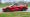 Motorious Readers Get 30% More Entries To Win This 2024 Z06