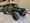 Customized 2018 Jeep Wrangler Unlimited Available at Motorgroup Auto Gallery