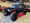 Motorgroup Auto Gallery Is Offering This 2018 Jeep Wrangler JL