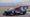 Ford F-150 Lightning SuperTruck to Compete in 2024 Pikes Peak Hill Climb