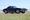 Iconic Corvettes Up for Auction at GAA Classic Car Auction, July 25-27