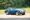 1964 Shelby Cobra 289 Mark II on Bring a Trailer