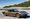 Unrestored 1970 Lamborghini Miura S Joins Pebble Beach Auctions