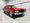 Super Sport Classics Selling Two Iconic Chevelles