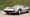 Over 150 Exceptional Collector Cars Head to The Monterey Jet Center Auction