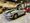 1974 Porsche 911 Owned by Dr. Sidney Goldblatt
