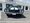 Super Sport Classics' Trio of Iconic Chevy Chevelles