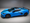 Motorious Readers Get 50% More Entries to Win a 750-Horsepower 2024 Corvette and '63 Corvette Sting Ray, Ends 12-31