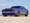 Motorious Readers Get Double Entries To Win These Dodge Challengers