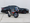 Ends June 26th - Motorious Readers Get Double Entries to Win This BMW M4 CSL and BMW Motorcycle
