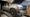 Video: Boosted 2020 Silverado Make Serious Power on Dyno