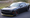 Limited Edition 2023 Dodge Shakedown Widebody to Headline At Mecum