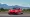 This 18k-Mile Ferrari 550 Maranello Sells Monday at No Reserve on Bring A Trailer