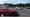 Acura NSX Races Camaro SS, Mustang GT, and Audi RS 3