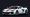 Rev Up Your Dreams: Win a 2024 Chevrolet Corvette Z06 with Z07 Performance Package!
