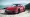 Get More Entries To Win This 2024 Porsche 718 Cayman