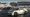 Porsche 911 Turbo S Drags Mustang, Charger, M5, Narrowly Avoids Disaster
