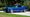 Custom 1967 Ford Mustang by DiMora Motorcar Turns Heads with $300K Build