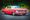 Classic Chevy Impalas Set to Impress at GAA Classic Car Auctions