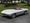Best Buys on the block at 427Stingray.com