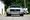 Rare 1968 Ford Mustang Lightweight with Rich Racing Heritage