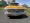 Classic 1972 Chevrolet C20 Suburban Up for Auction on Bring a Trailer