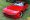 Well-Maintained 1984 Porsche 944 5-Speed Up for Auction on Bring a Trailer