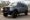 Transformed 2010 Ford E-350 Super Duty XLT 4x4 Conversion on Bring a Trailer