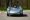 Iconic 1959 Porsche 718 RSK Center Seat to Feature at Mecum Auctions