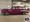 1957 Chevrolet Nomad Custom Auctioning Through Freije &  Freije