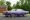 Restoration Brings 1970 Dodge Super Bee Back to Life
