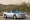 2002 Mercedes-Benz SL500 Silver Arrow On Bring A Trailer With No Reserve