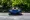 2010 Tesla Roadster R80 3.0 for Sale on Bring a Trailer
