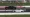 Dodge Charger Hellcat Drags Camaro ZL1 and Challenger Hellcat in an 8-Second Festival