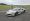 Pristine 2021 Ferrari SF90 Stradale with 3K Miles Now Available on PCarMarket