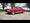 Man's Lifetime Dream Comes True with Shelby Mustang GT500KR, Only to Sell It a Year Later