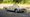JFK Parade Car 1962 Lincoln Continental Convertible From Worldwide Auctioneers