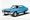 Trio of Classic American Muscle Cars Set to Headline Premiere Auto Auction