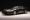 1988 Chevrolet Corvette Callaway Twin Turbo 4-Speed on Bring A Trailer