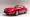 1967 Ferrari 275 GTB/4 Set to Cross the Block at Mecum Monterey 2024