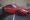 2011 Porsche Cayman S 6-Speed on Bring A Trailer