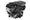 Dodge Unveils HurriCrate Inline-Six Engines