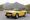 1974 Triumph TR6 Up for Auction on Bring A Trailer