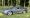 One-Owner 2004 Porsche 911 Turbo Cabriolet with 6-Speed Manual on Bring a Trailer
